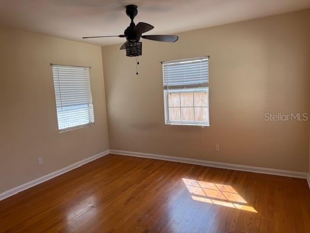 Image 15 of 71 For 1473 Maple Street