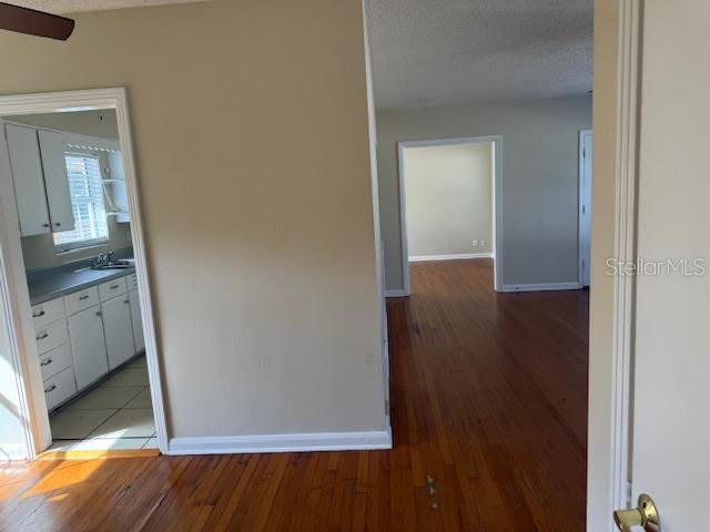 Image 16 of 71 For 1473 Maple Street