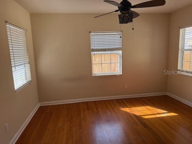 Image 17 of 71 For 1473 Maple Street