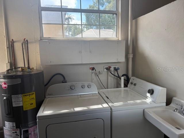 Image 20 of 71 For 1473 Maple Street