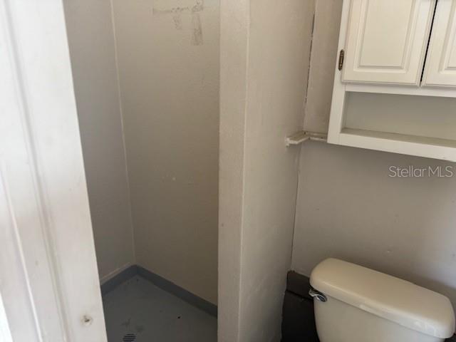 Image 21 of 71 For 1473 Maple Street