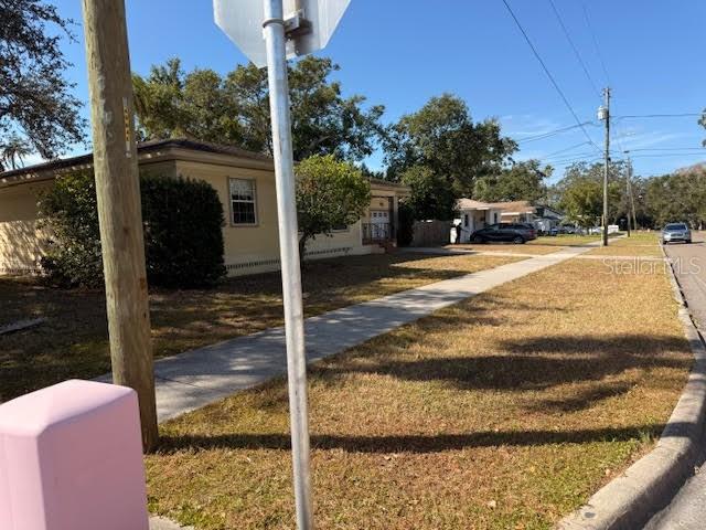 Image 26 of 71 For 1473 Maple Street