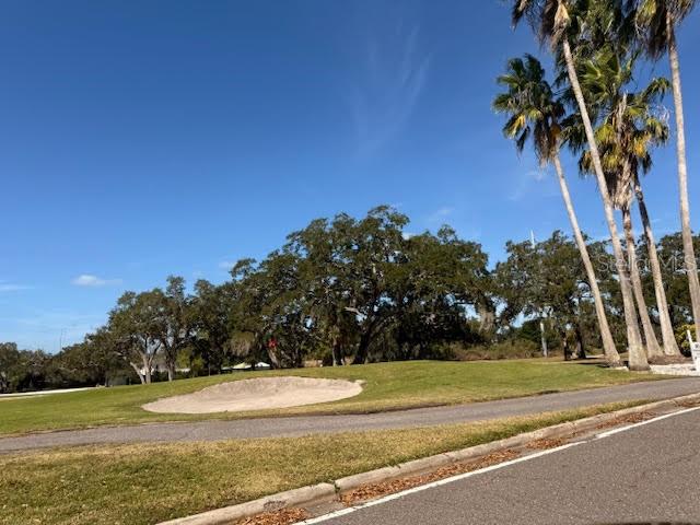 Image 28 of 71 For 1473 Maple Street