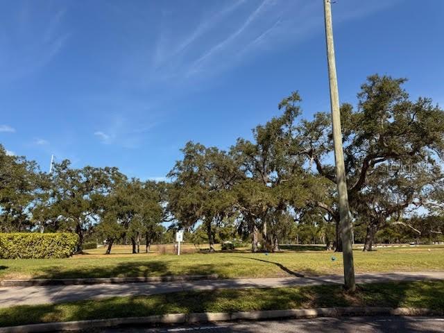 Image 29 of 71 For 1473 Maple Street