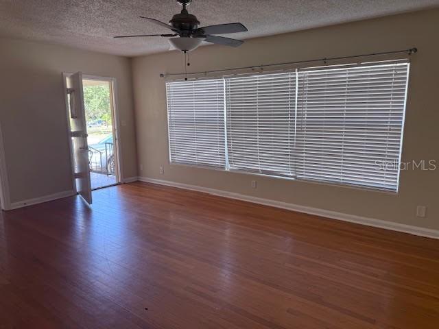 Image 3 of 71 For 1473 Maple Street