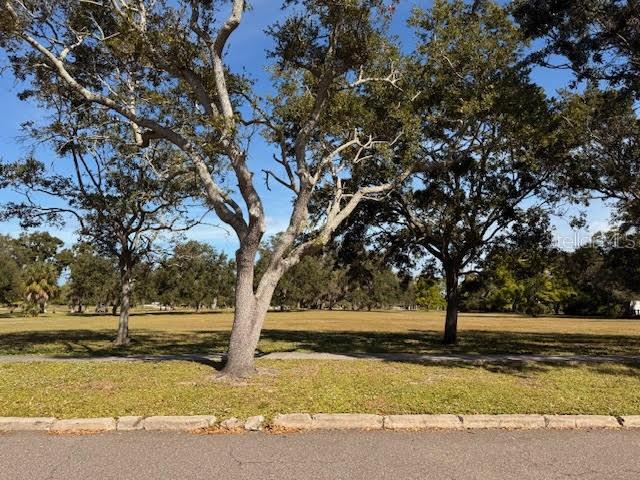 Image 30 of 71 For 1473 Maple Street