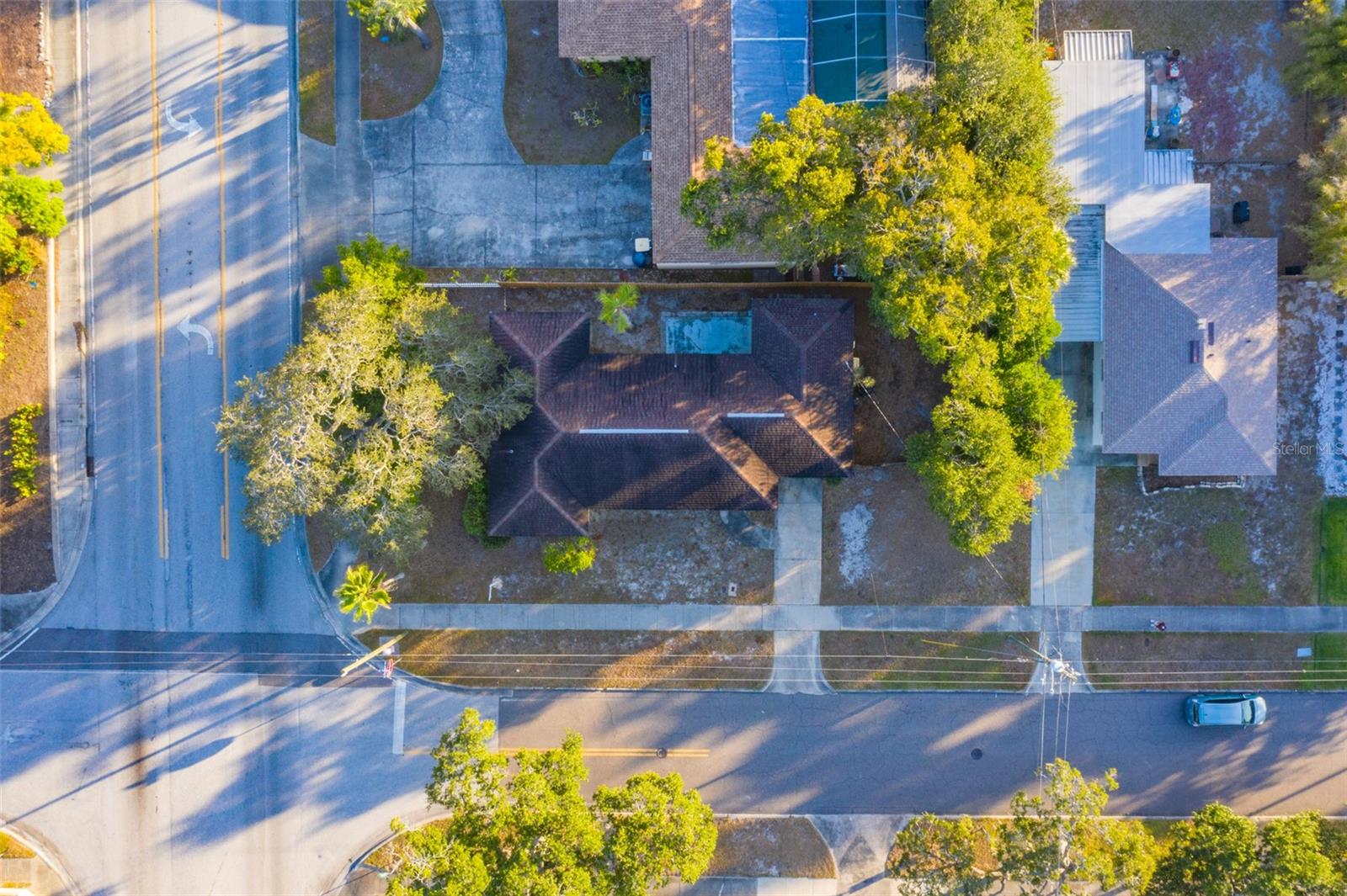 Image 31 of 71 For 1473 Maple Street