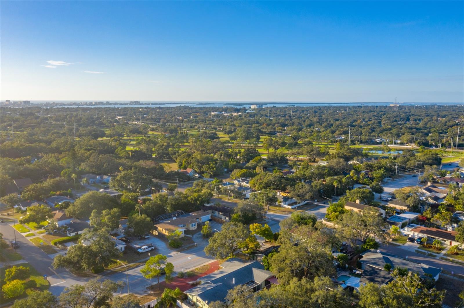 Image 32 of 71 For 1473 Maple Street