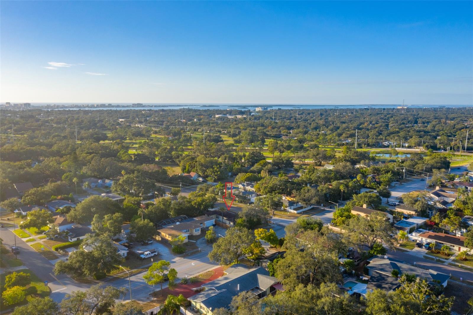 Image 33 of 71 For 1473 Maple Street