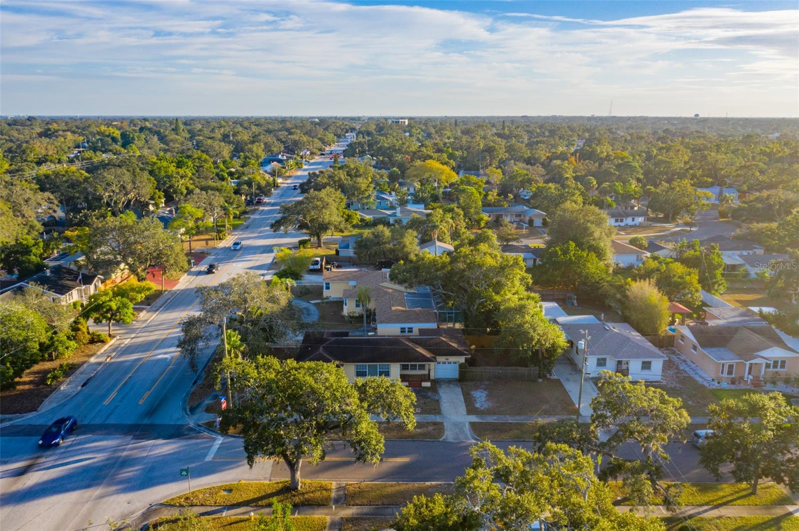 Image 34 of 71 For 1473 Maple Street