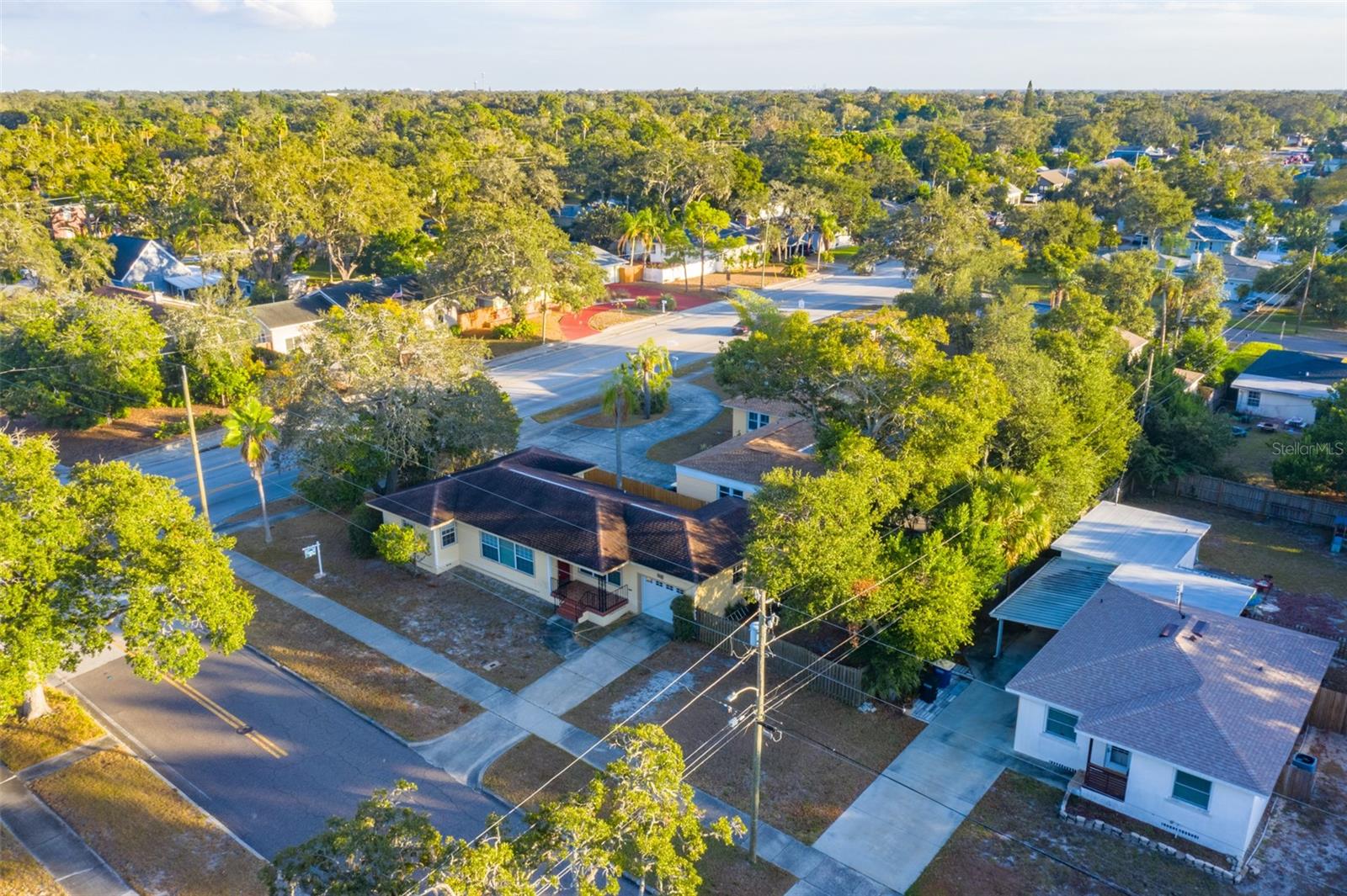 Image 35 of 71 For 1473 Maple Street