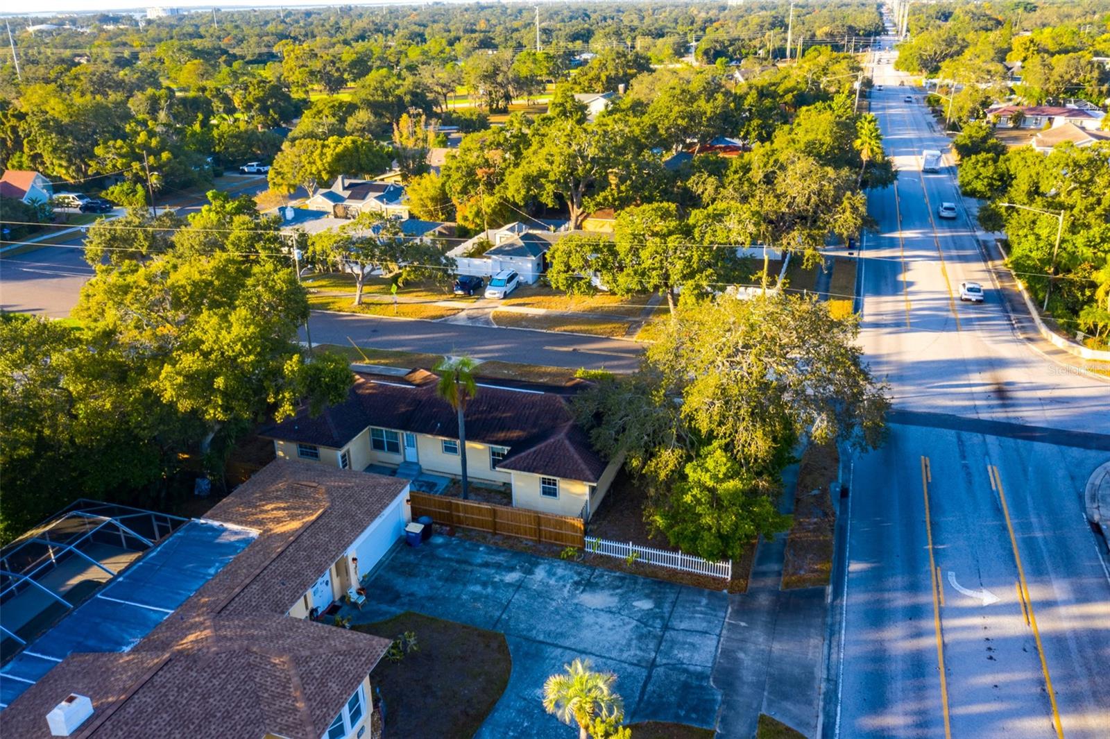 Image 36 of 71 For 1473 Maple Street