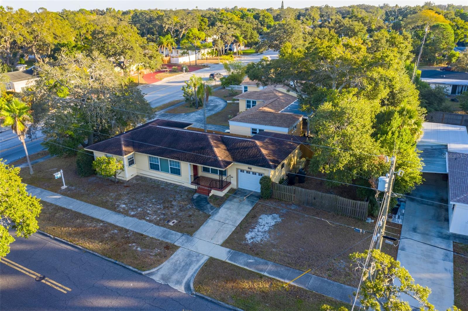 Image 38 of 71 For 1473 Maple Street