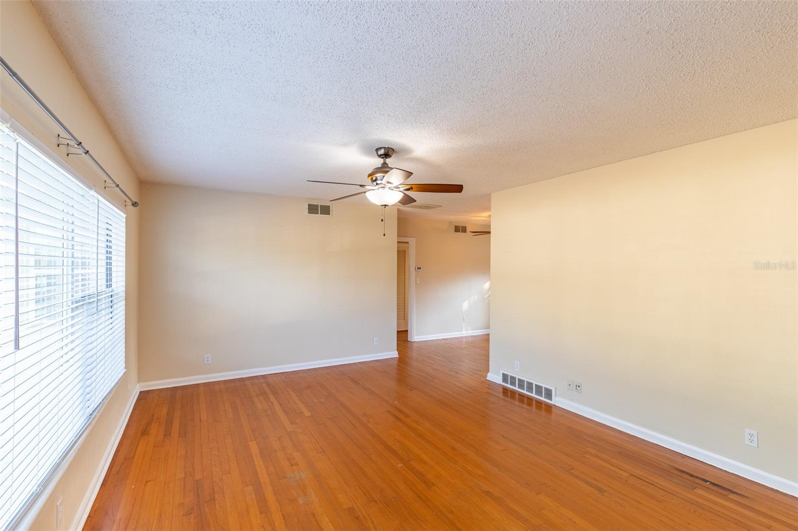 Image 39 of 71 For 1473 Maple Street