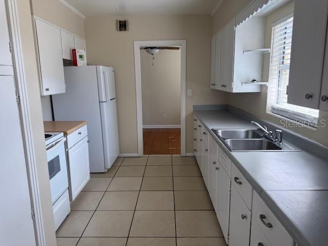 Image 4 of 71 For 1473 Maple Street