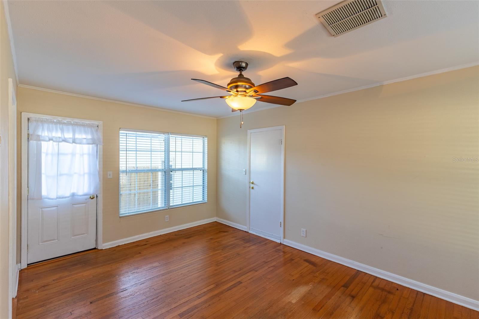 Image 40 of 71 For 1473 Maple Street