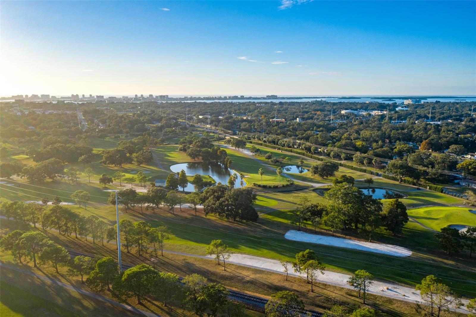 Image 41 of 71 For 1473 Maple Street