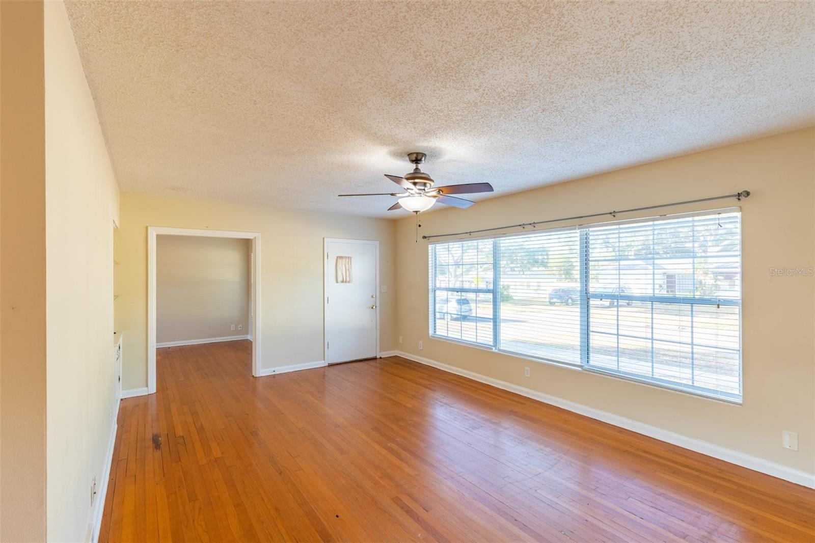 Image 43 of 71 For 1473 Maple Street