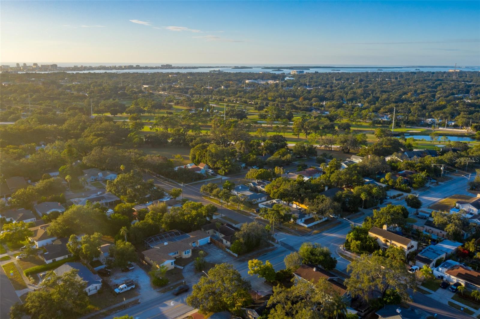 Image 44 of 71 For 1473 Maple Street