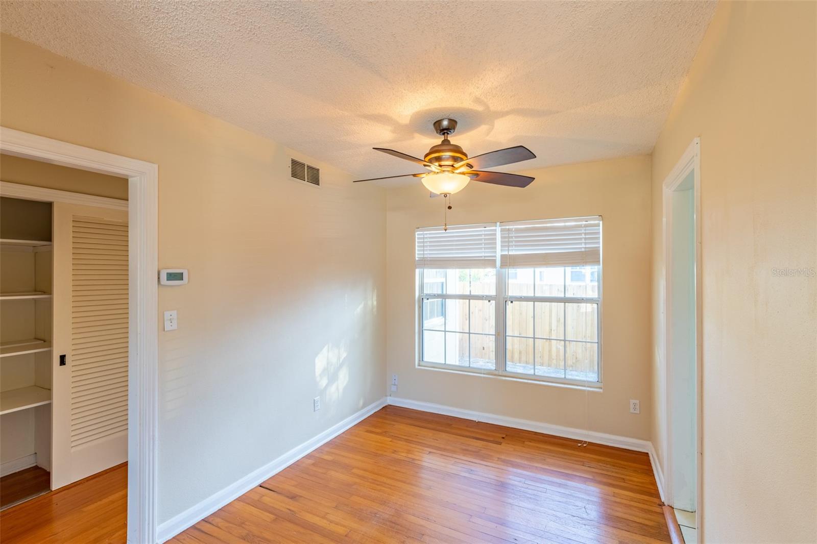 Image 46 of 71 For 1473 Maple Street