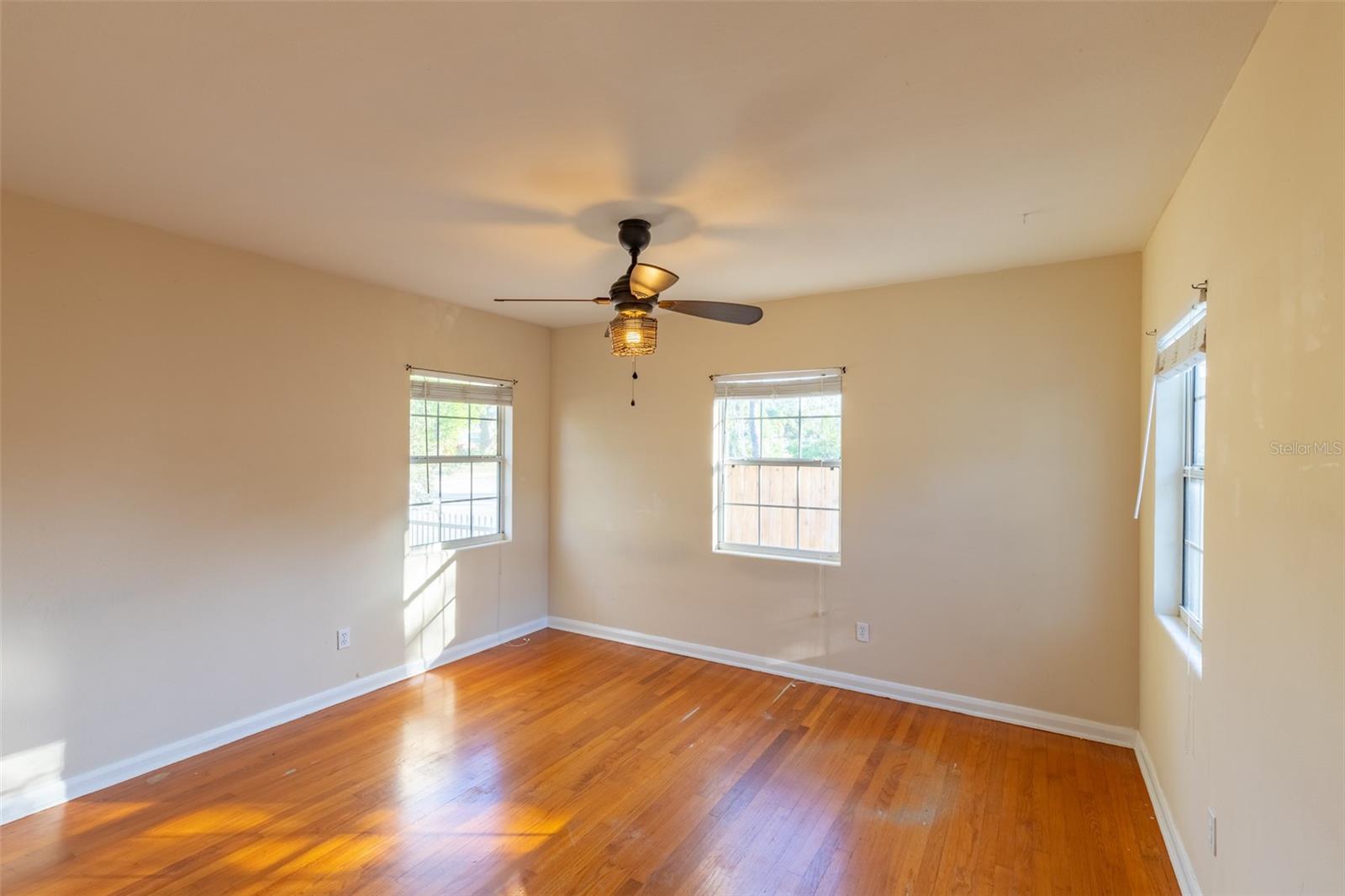 Image 47 of 71 For 1473 Maple Street