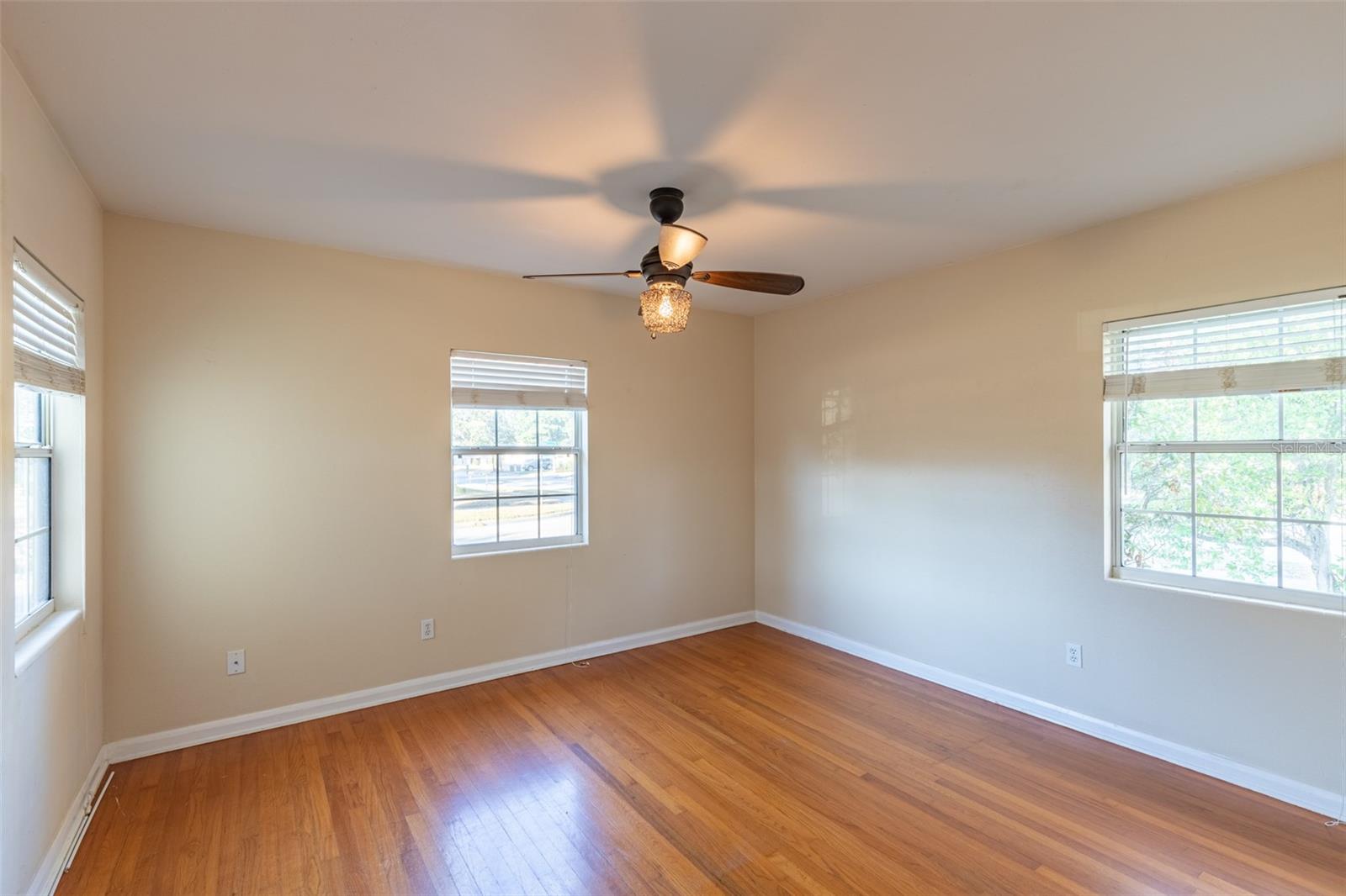 Image 50 of 71 For 1473 Maple Street