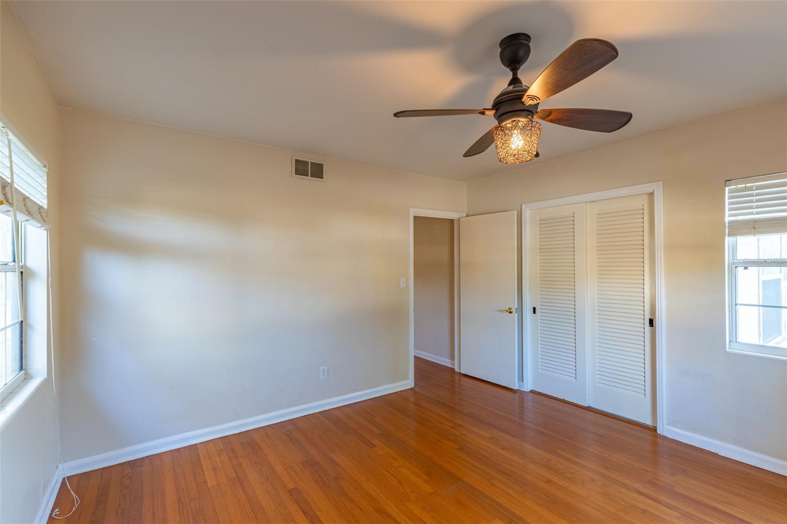 Image 51 of 71 For 1473 Maple Street