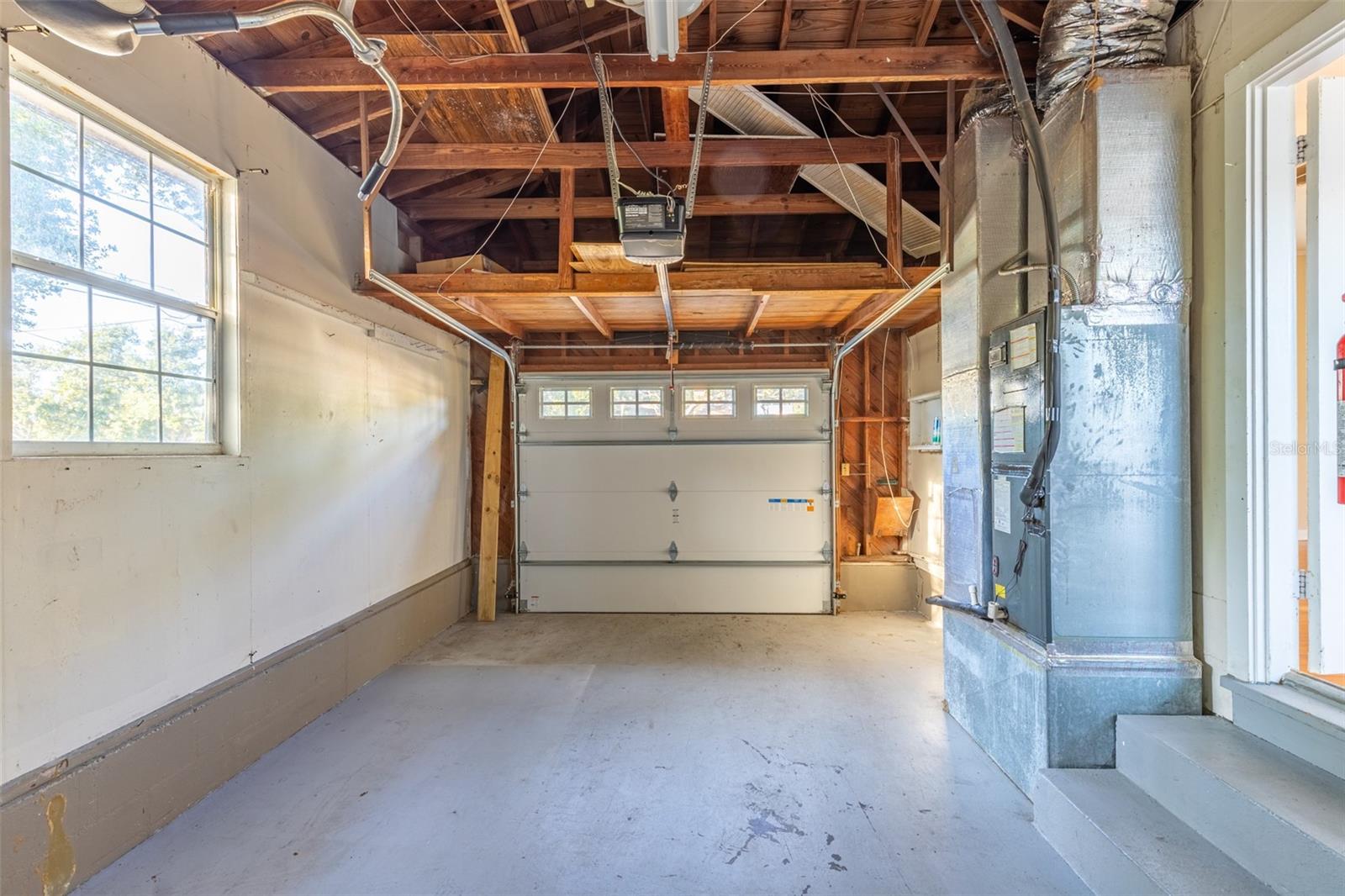 Image 52 of 71 For 1473 Maple Street