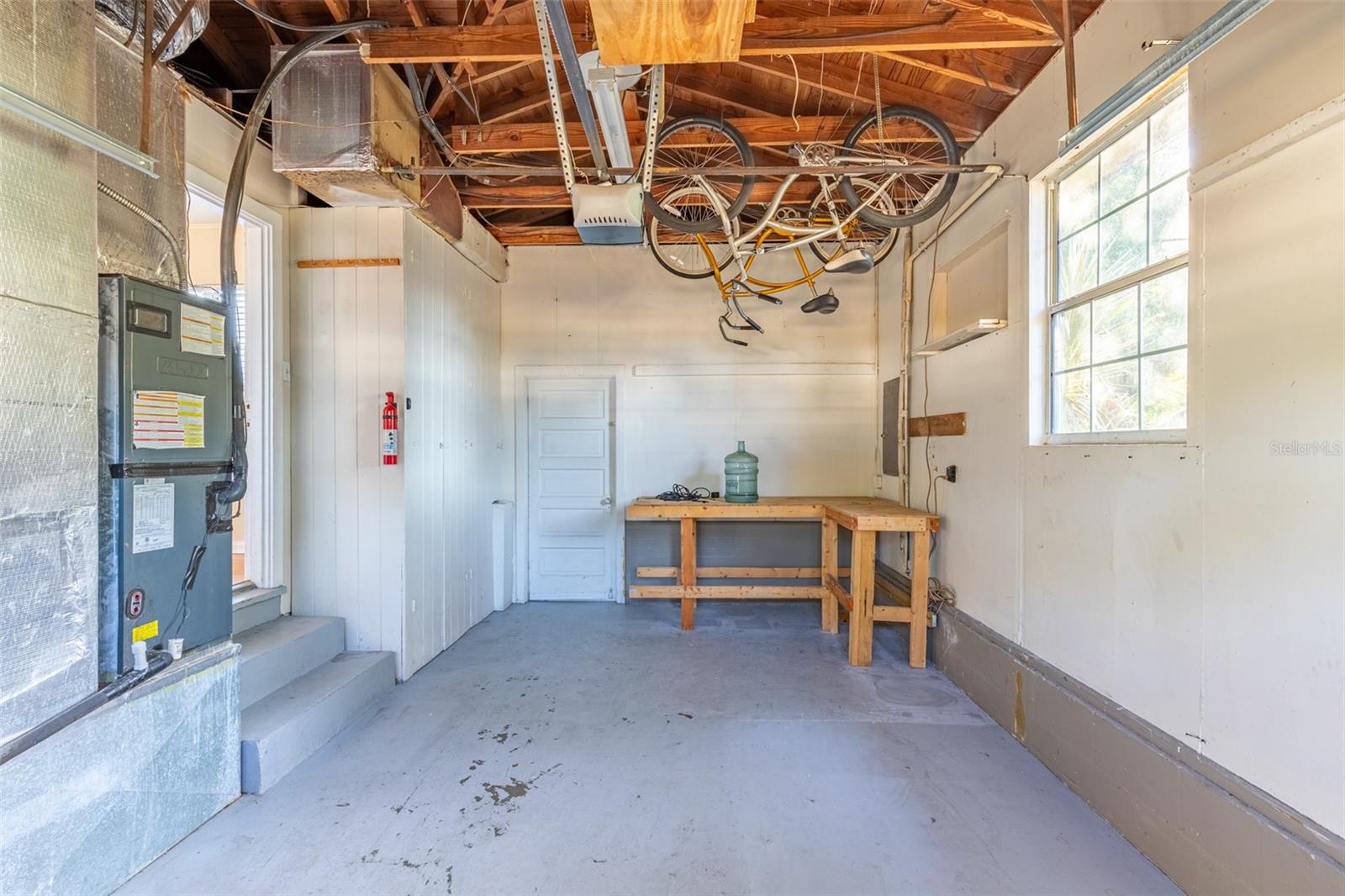 Image 53 of 71 For 1473 Maple Street