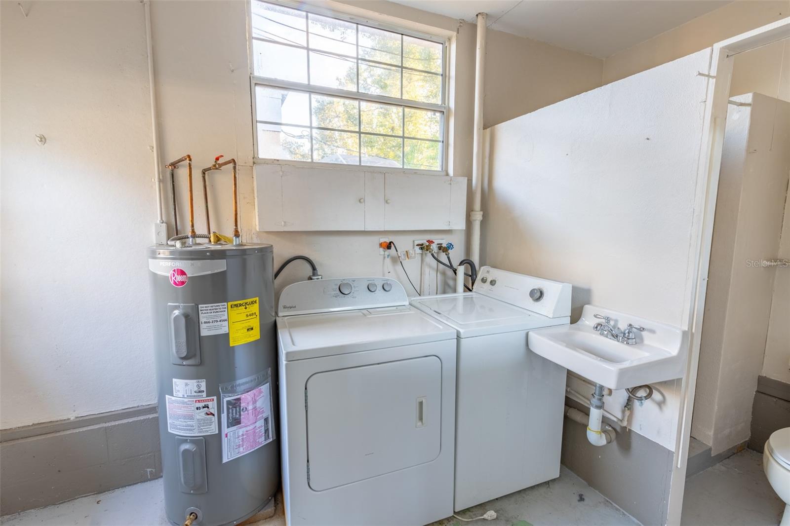 Image 54 of 71 For 1473 Maple Street