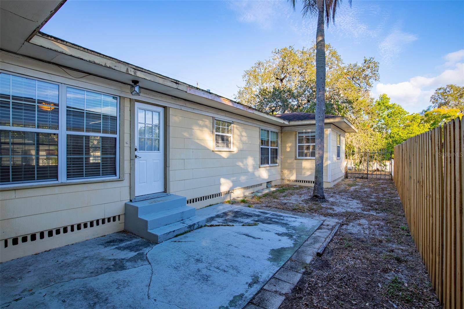 Image 56 of 71 For 1473 Maple Street