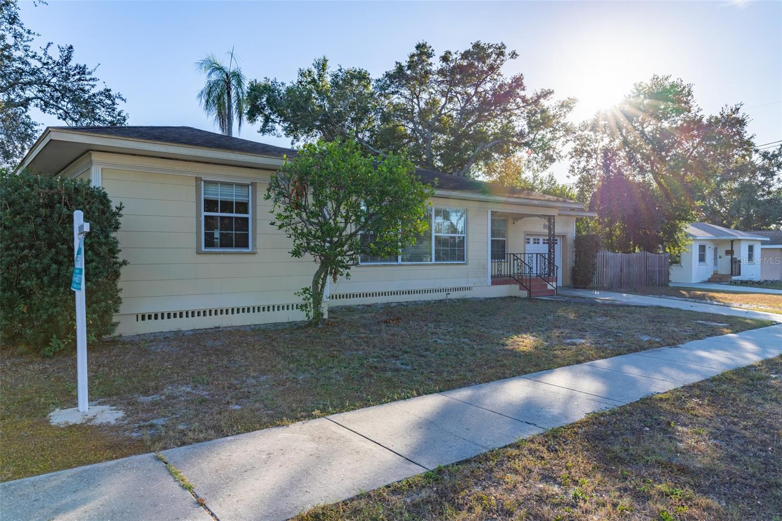 Image 57 of 71 For 1473 Maple Street