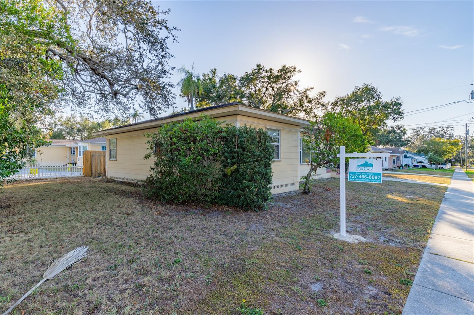 Image 58 of 71 For 1473 Maple Street