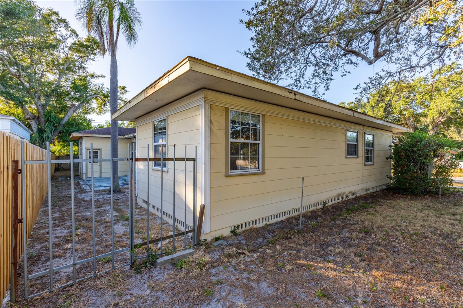 Image 59 of 71 For 1473 Maple Street