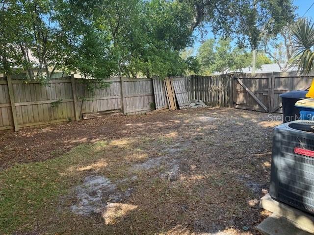 Image 6 of 71 For 1473 Maple Street