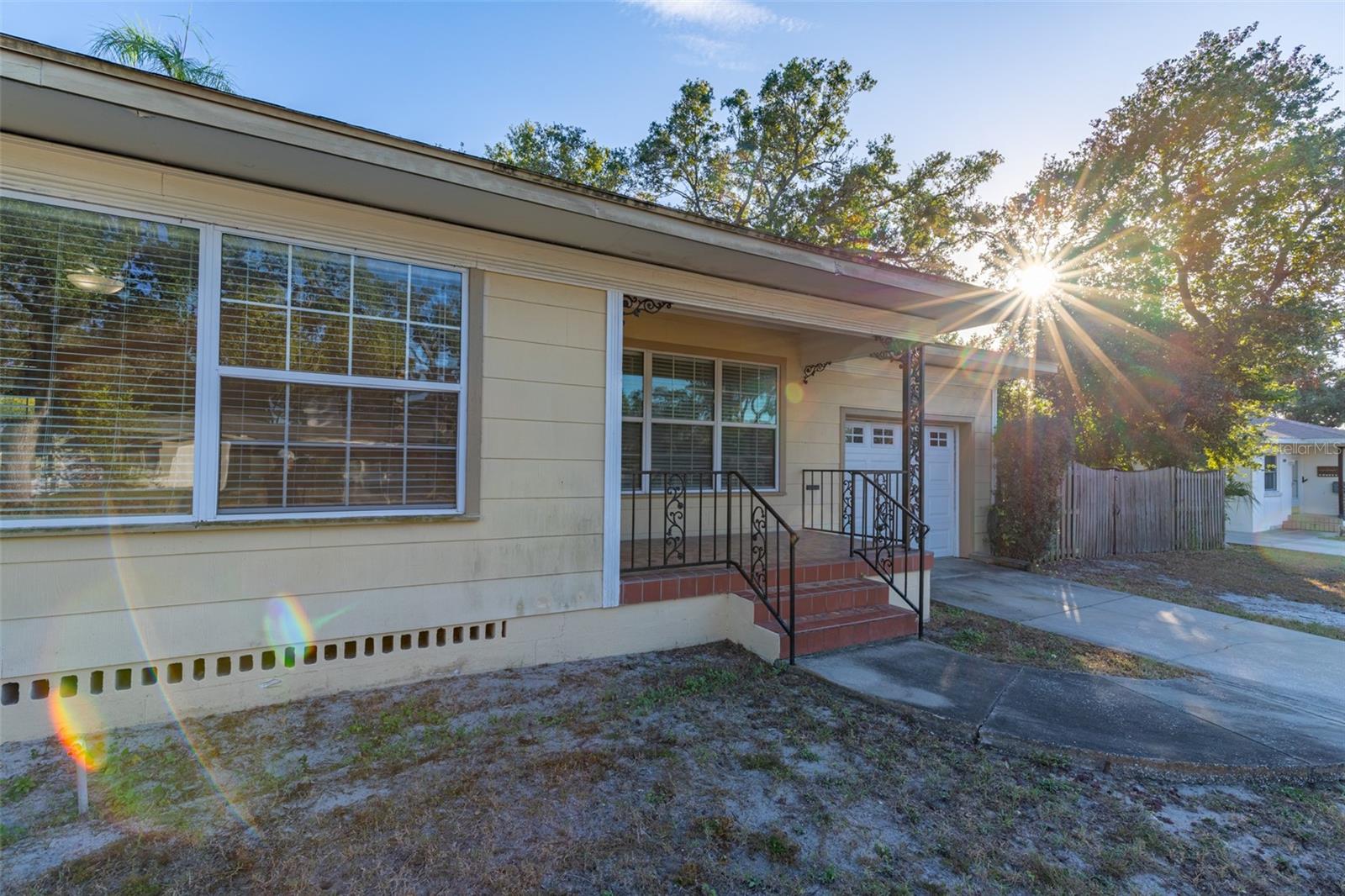 Image 60 of 71 For 1473 Maple Street