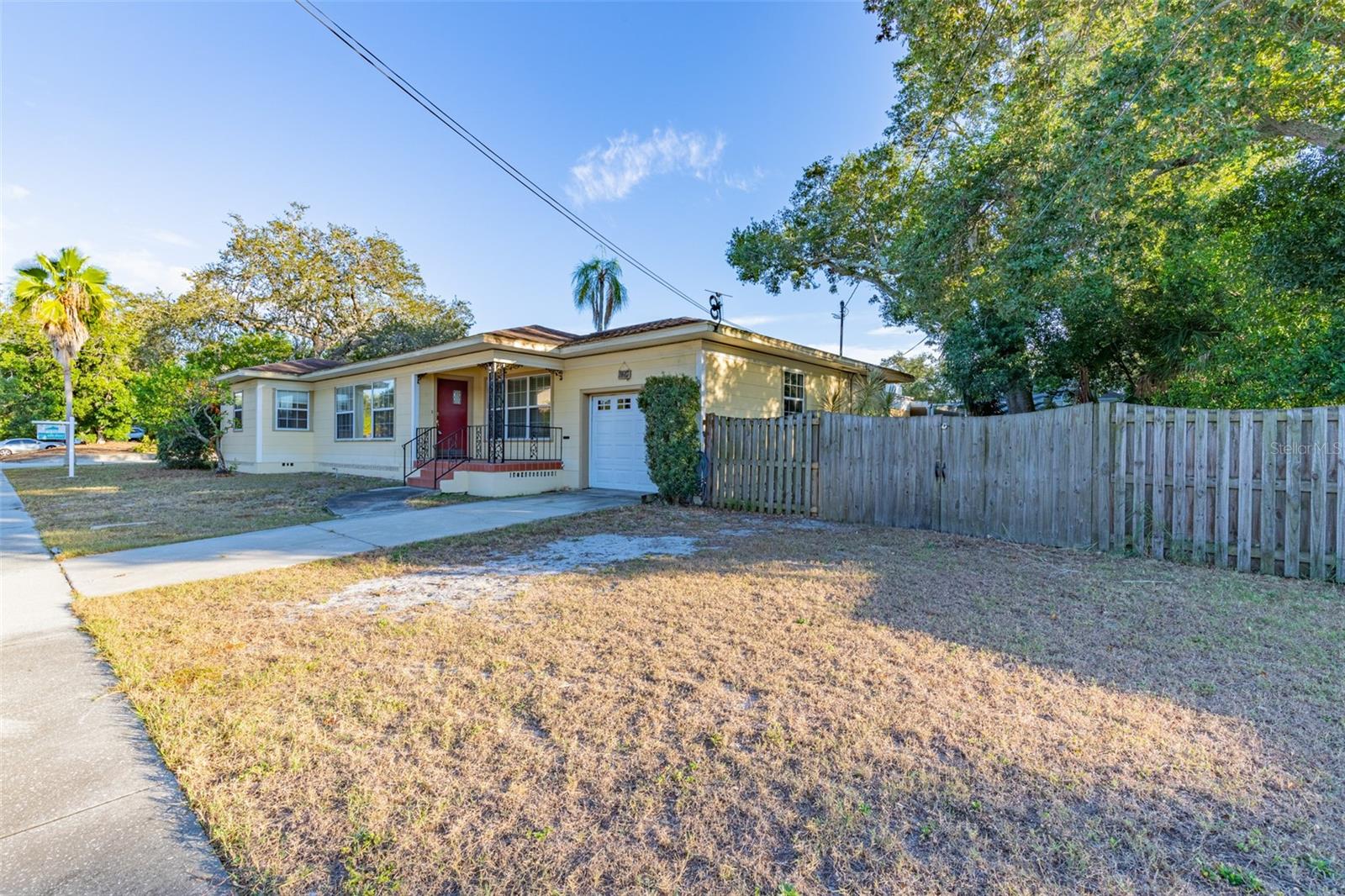 Image 61 of 71 For 1473 Maple Street