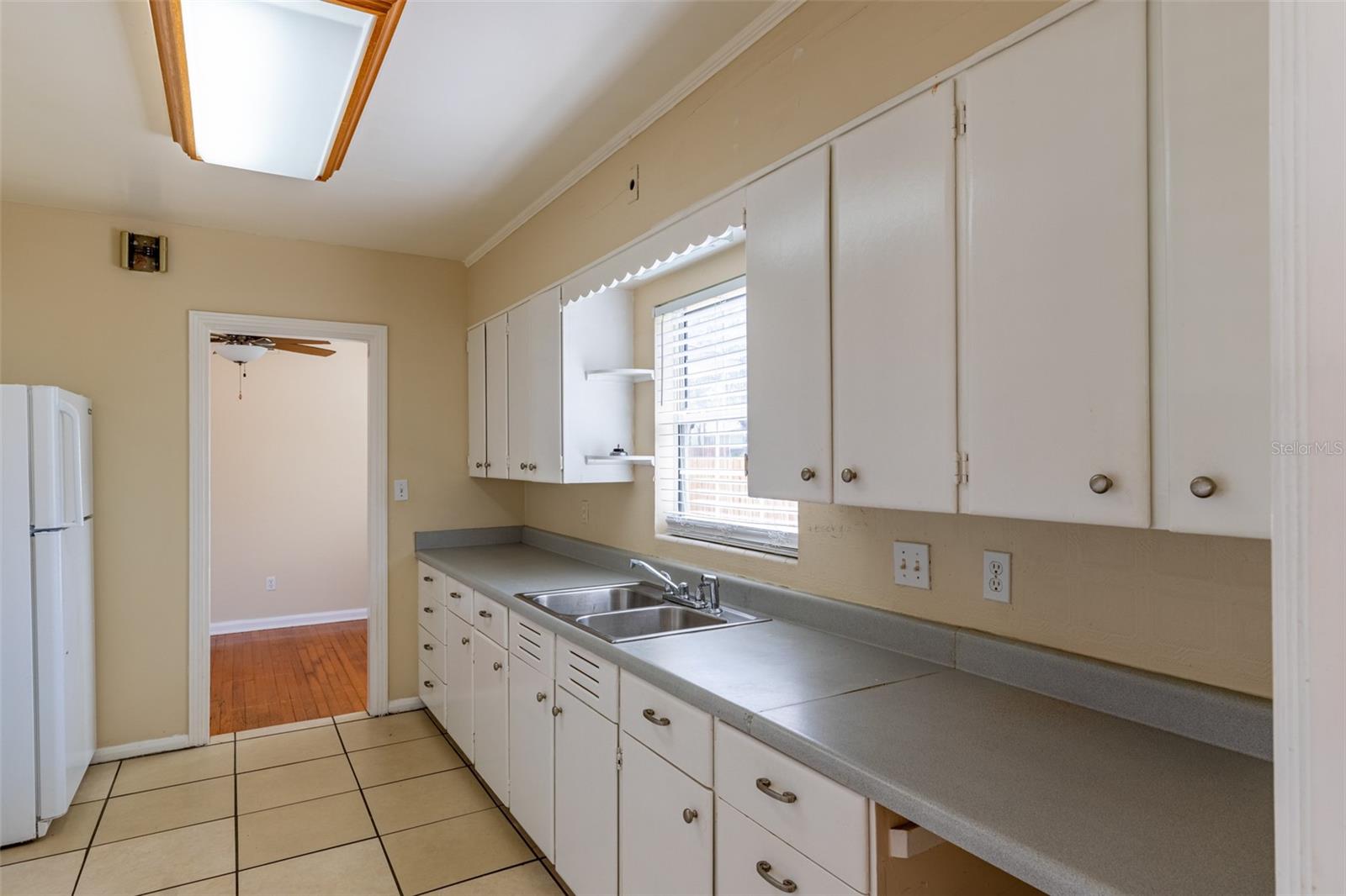 Image 62 of 71 For 1473 Maple Street