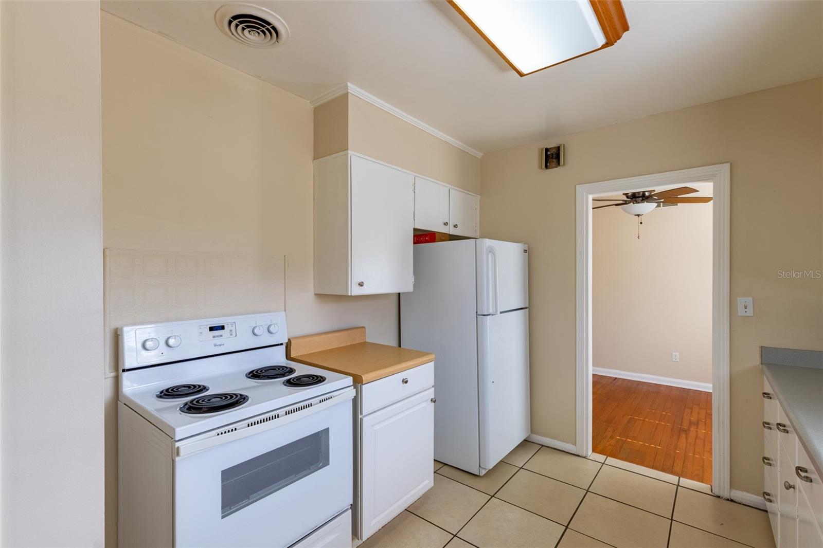 Image 63 of 71 For 1473 Maple Street