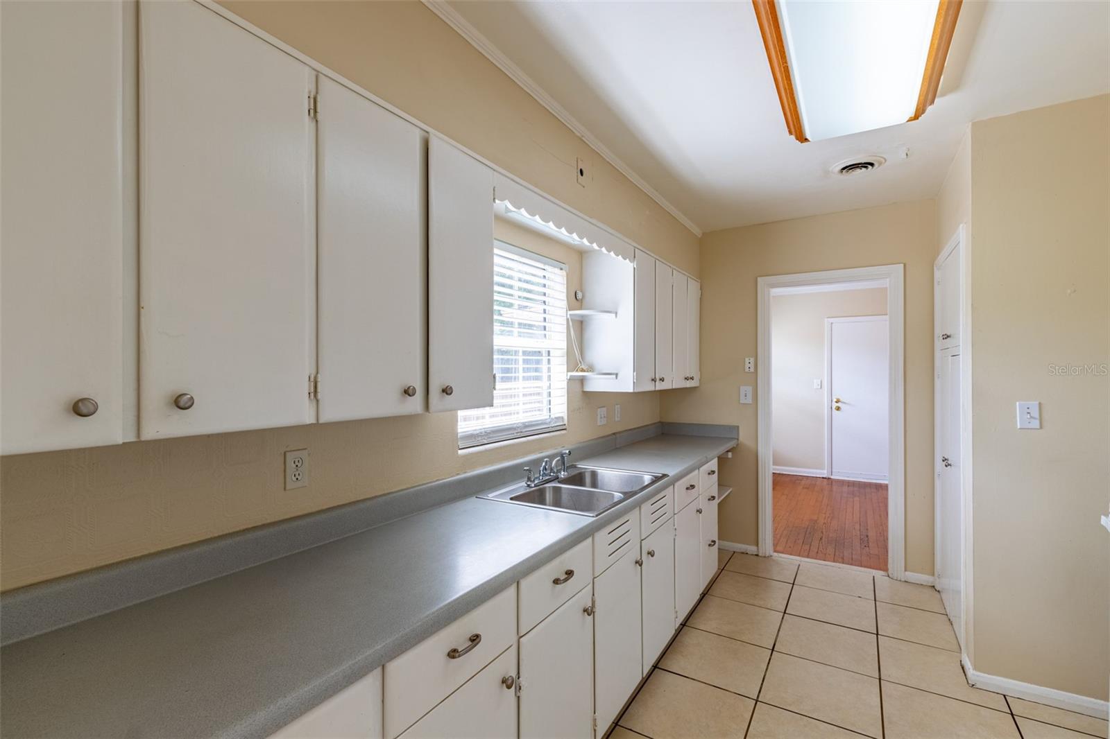 Image 64 of 71 For 1473 Maple Street