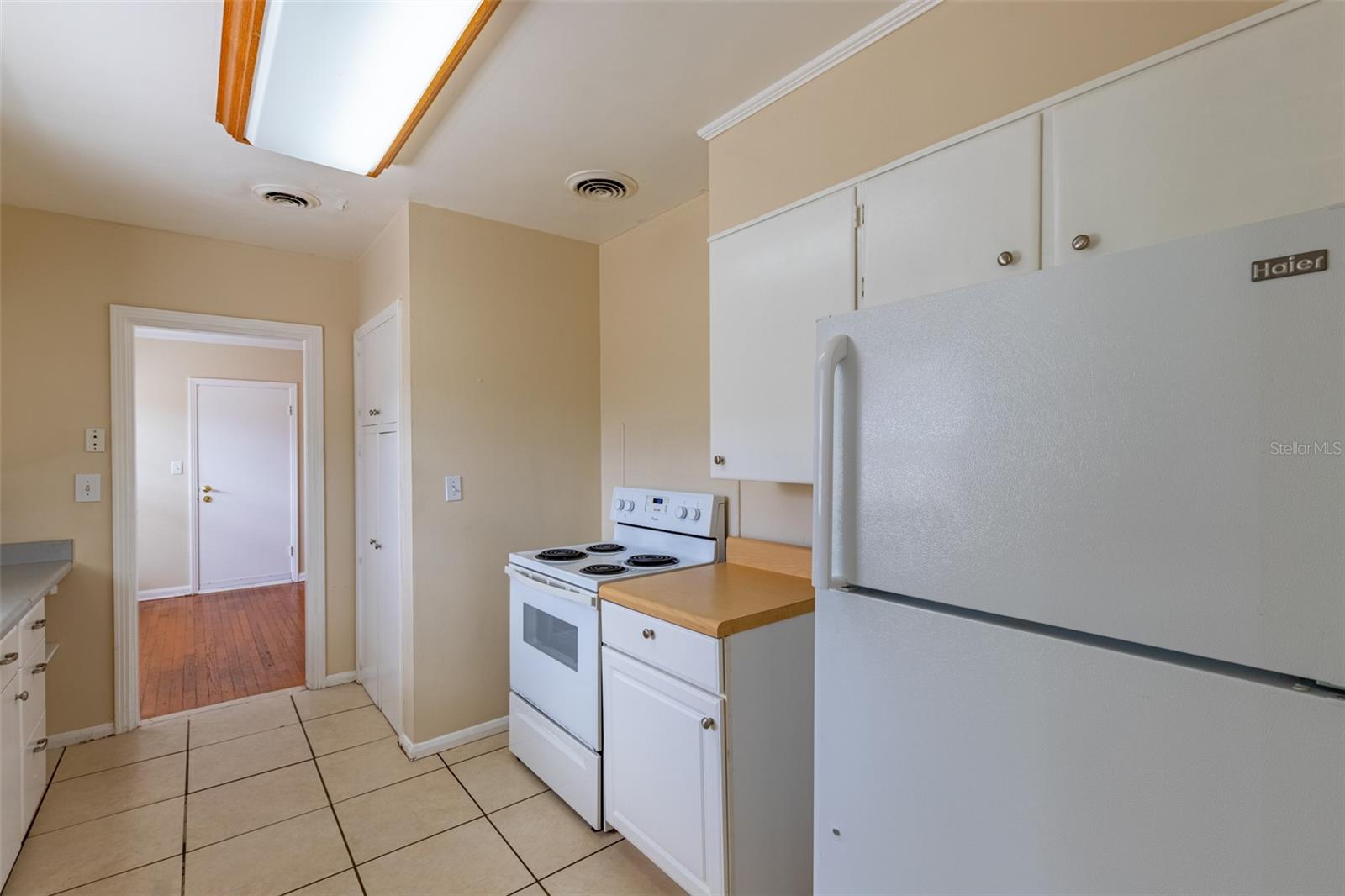 Image 65 of 71 For 1473 Maple Street