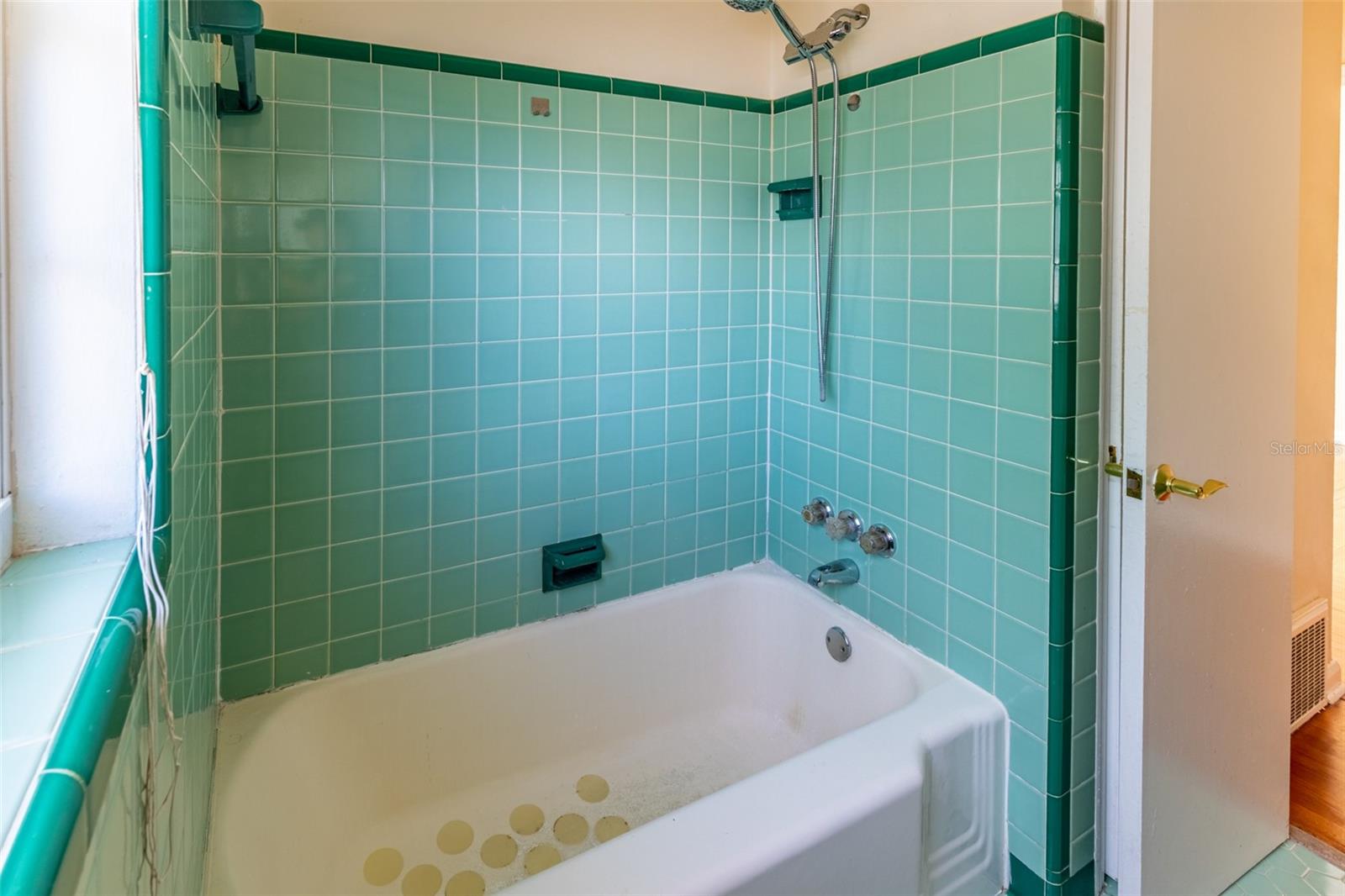 Image 66 of 71 For 1473 Maple Street