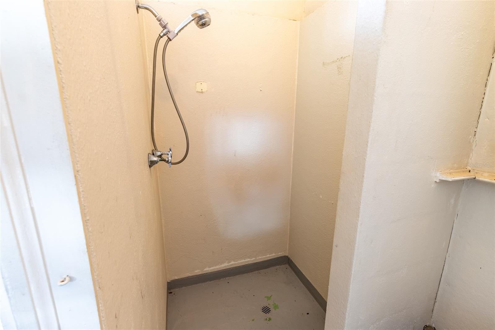 Image 67 of 71 For 1473 Maple Street