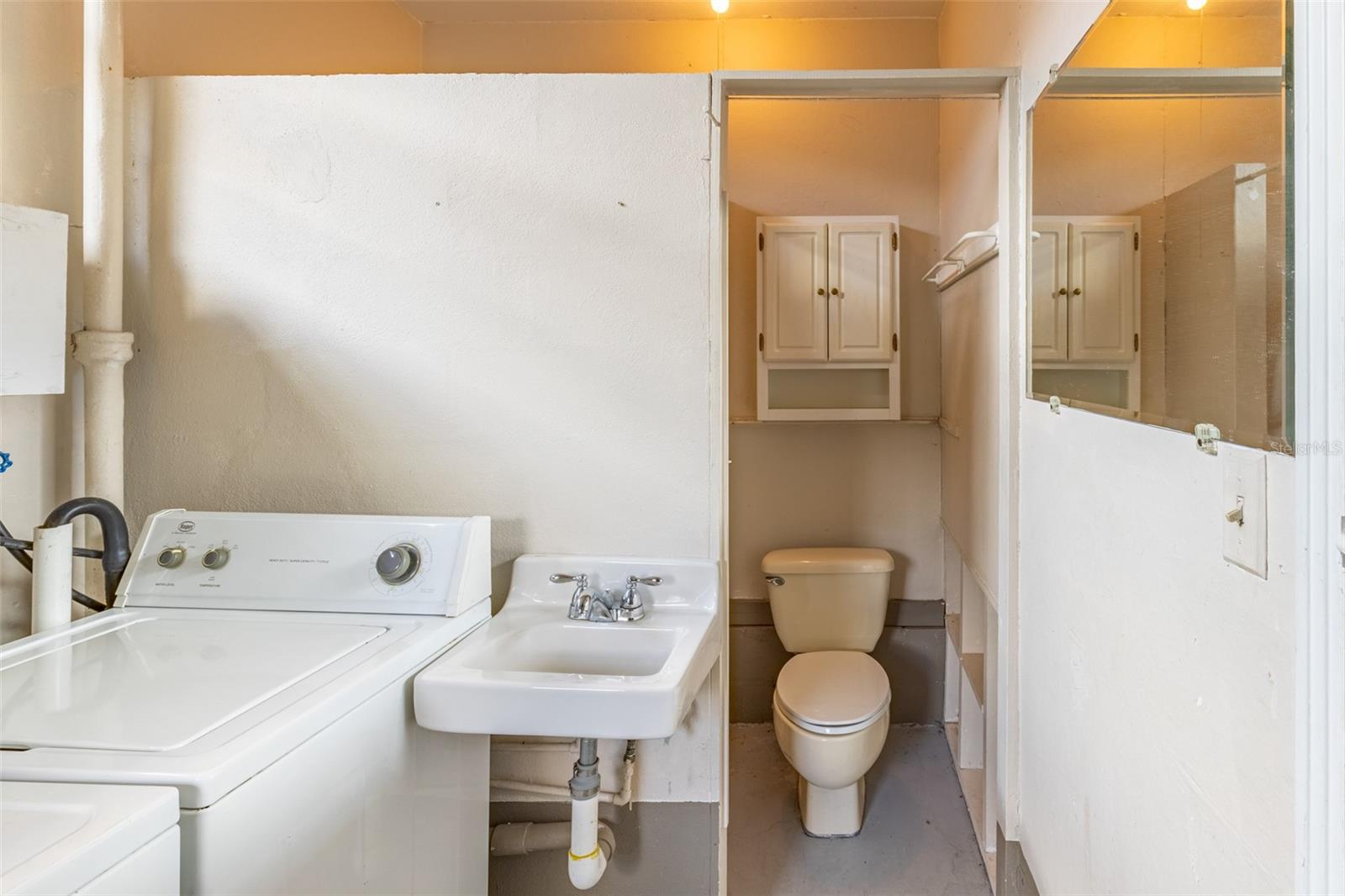 Image 68 of 71 For 1473 Maple Street