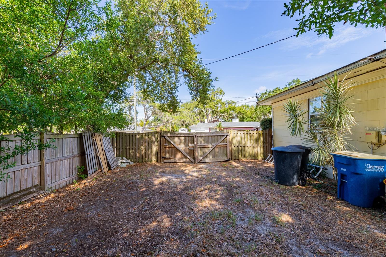 Image 69 of 71 For 1473 Maple Street