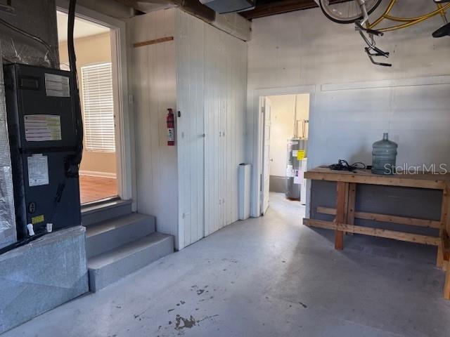 Image 7 of 71 For 1473 Maple Street