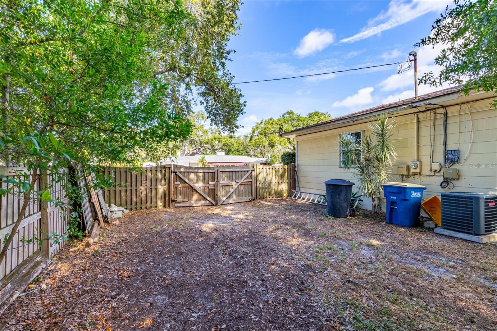 Image 70 of 71 For 1473 Maple Street