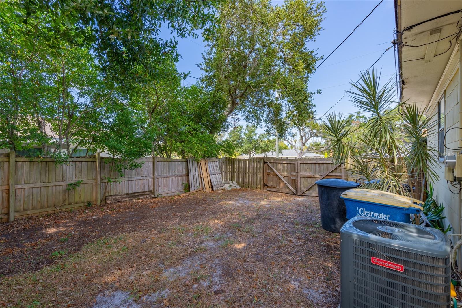 Image 71 of 71 For 1473 Maple Street