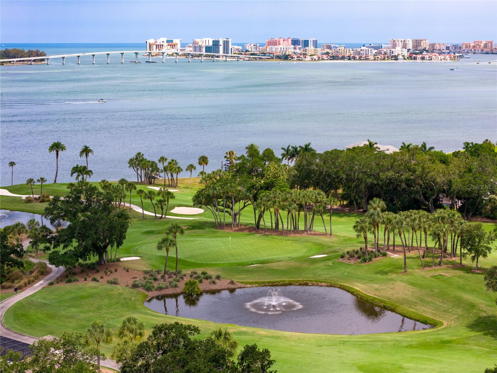 Image 37 of 41 For 150 Belleview Boulevard 508