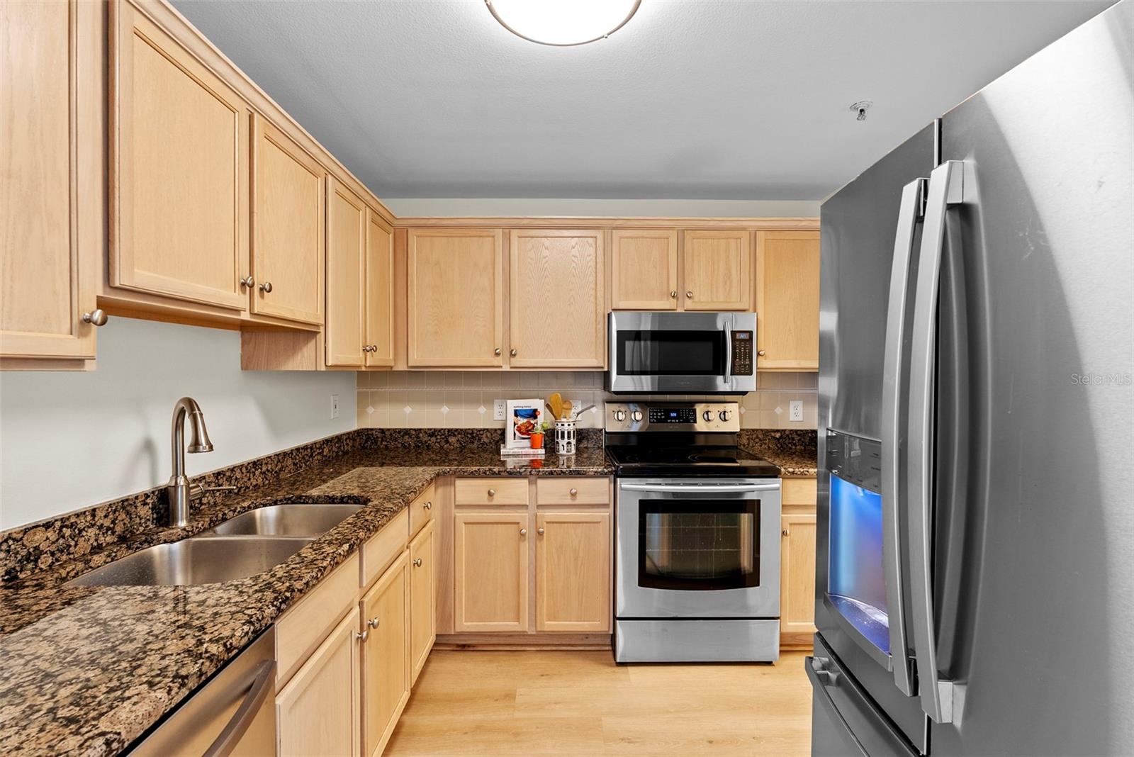 Image 10 of 27 For 345 Bayshore Boulevard 710